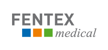 Fentex Medical